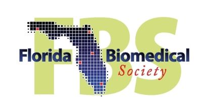 florida biomed