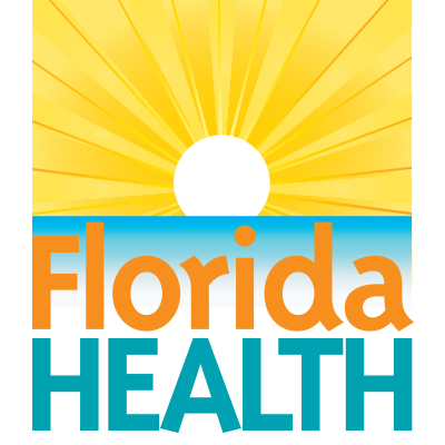 florida health